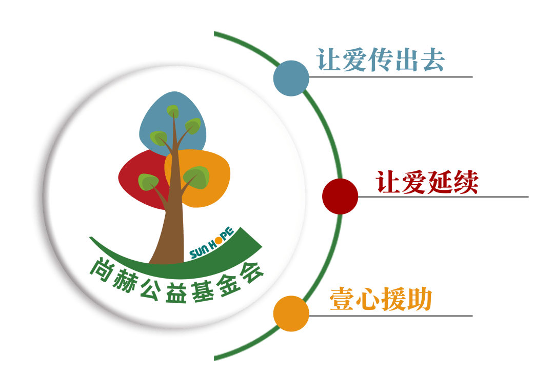 贝博游戏平台公益基金会携手首钢体育,传递篮球梦想,为少年喝彩! 贝博游戏平台公益基金会携手首钢体育,传递篮球梦想,为少年喝彩!
