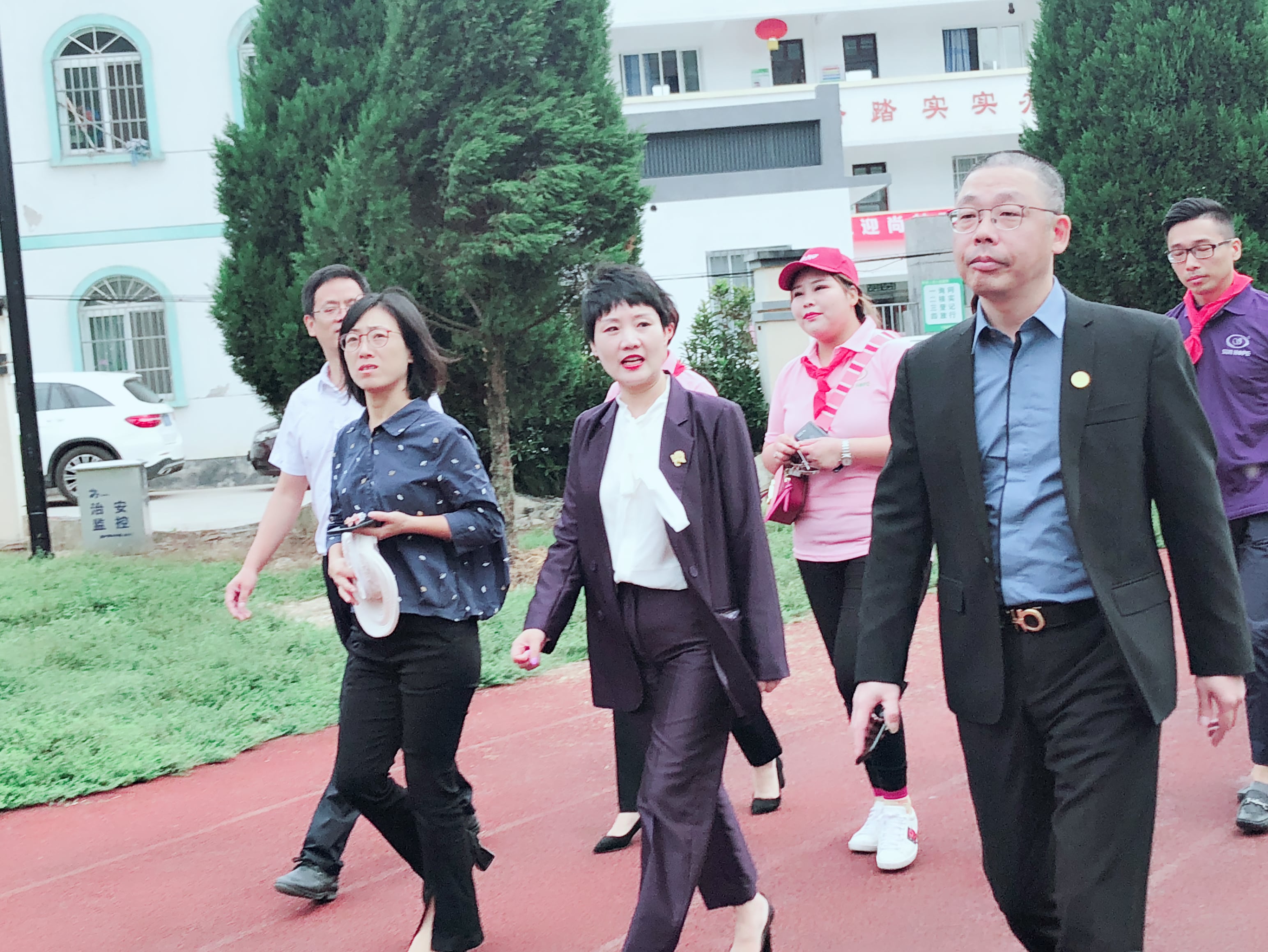 第169所 杭州市淳安县文昌镇潭头贝博游戏平台孙美芳小学 第169所 杭州市淳安县文昌镇潭头贝博游戏平台孙美芳小学