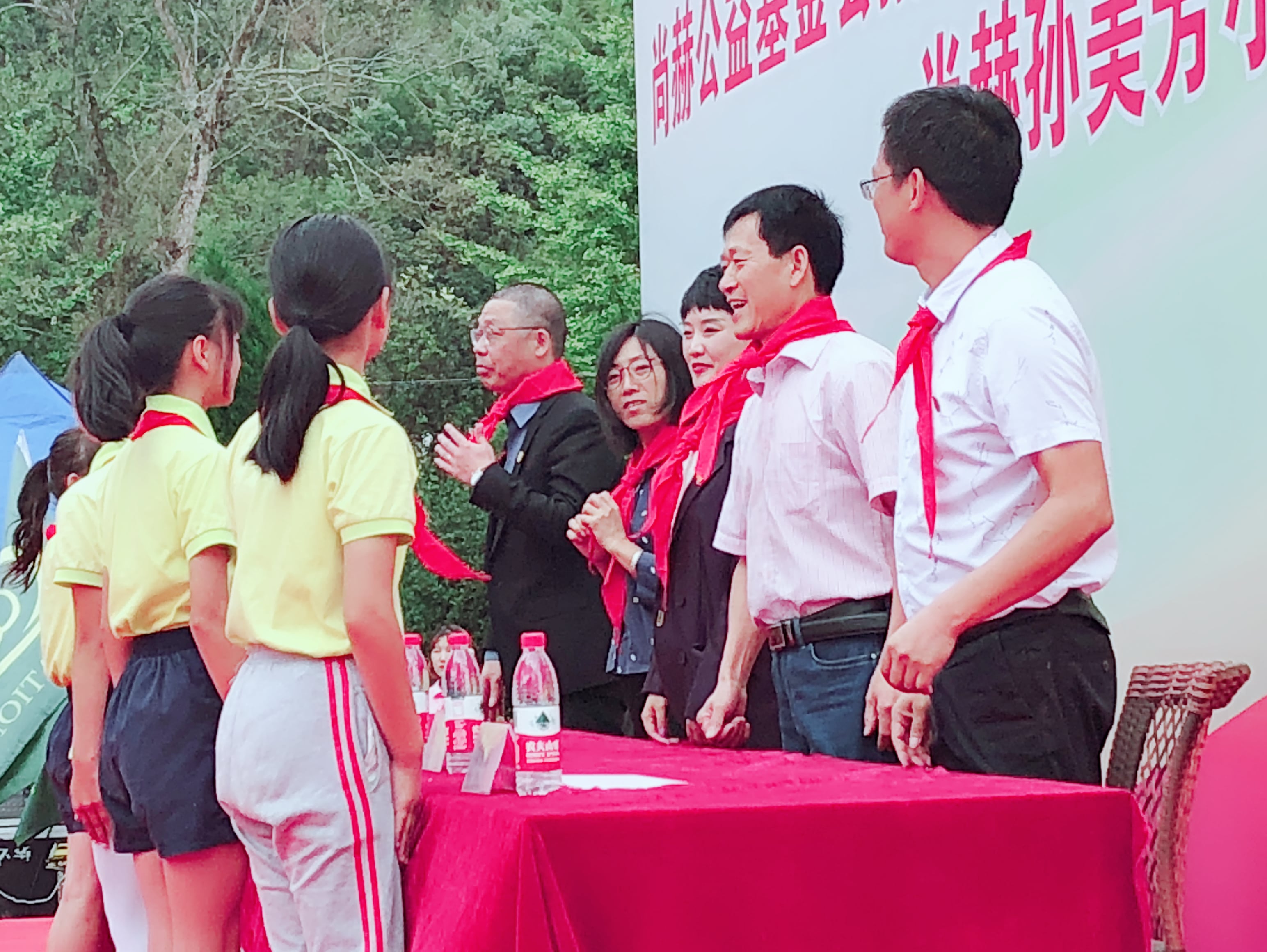 第169所 杭州市淳安县文昌镇潭头贝博游戏平台孙美芳小学 第169所 杭州市淳安县文昌镇潭头贝博游戏平台孙美芳小学