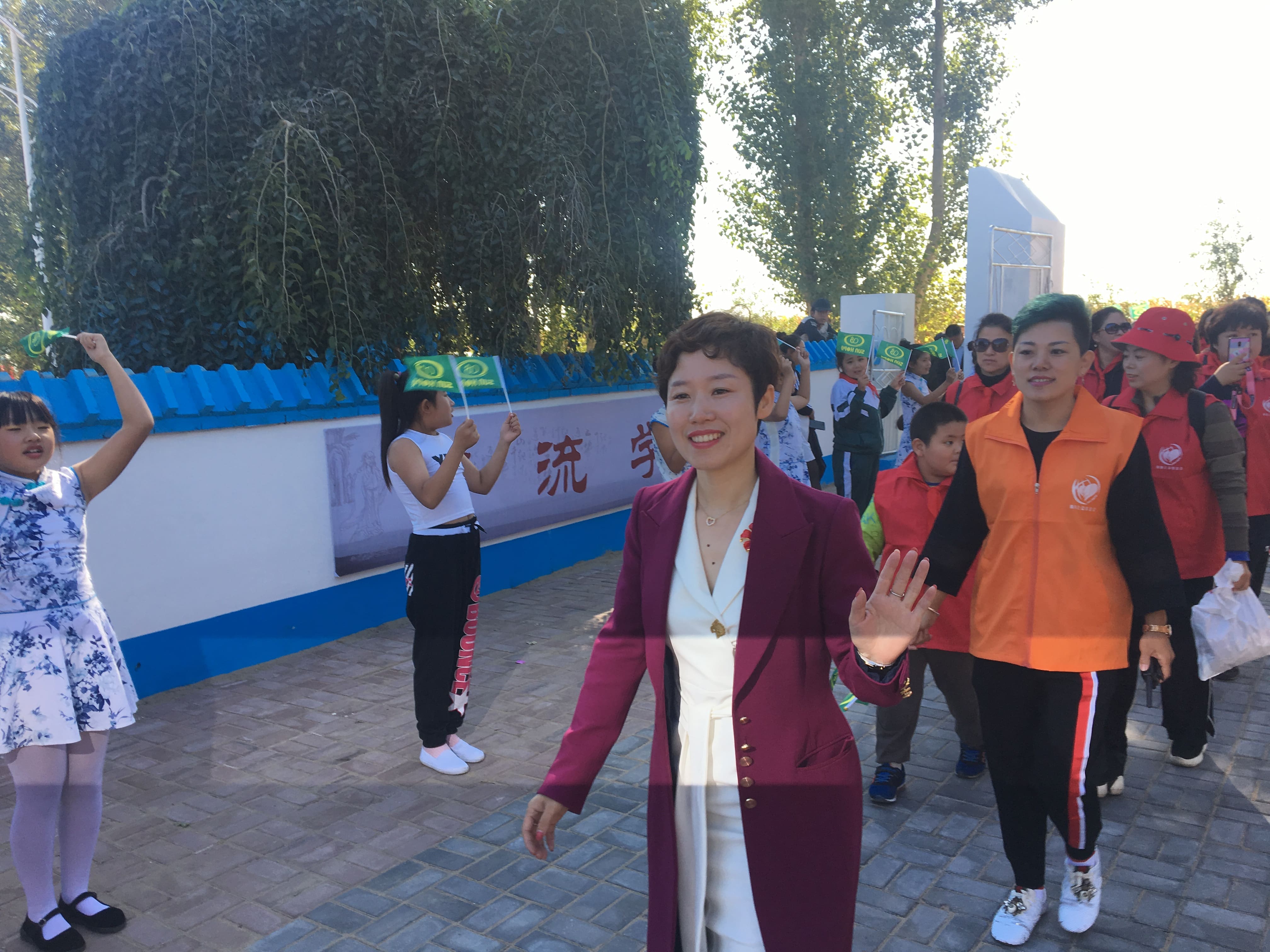 第171所 通辽市开鲁县麦新镇全发贝博游戏平台韩亚会小学 第171所 通辽市开鲁县麦新镇全发贝博游戏平台韩亚会小学