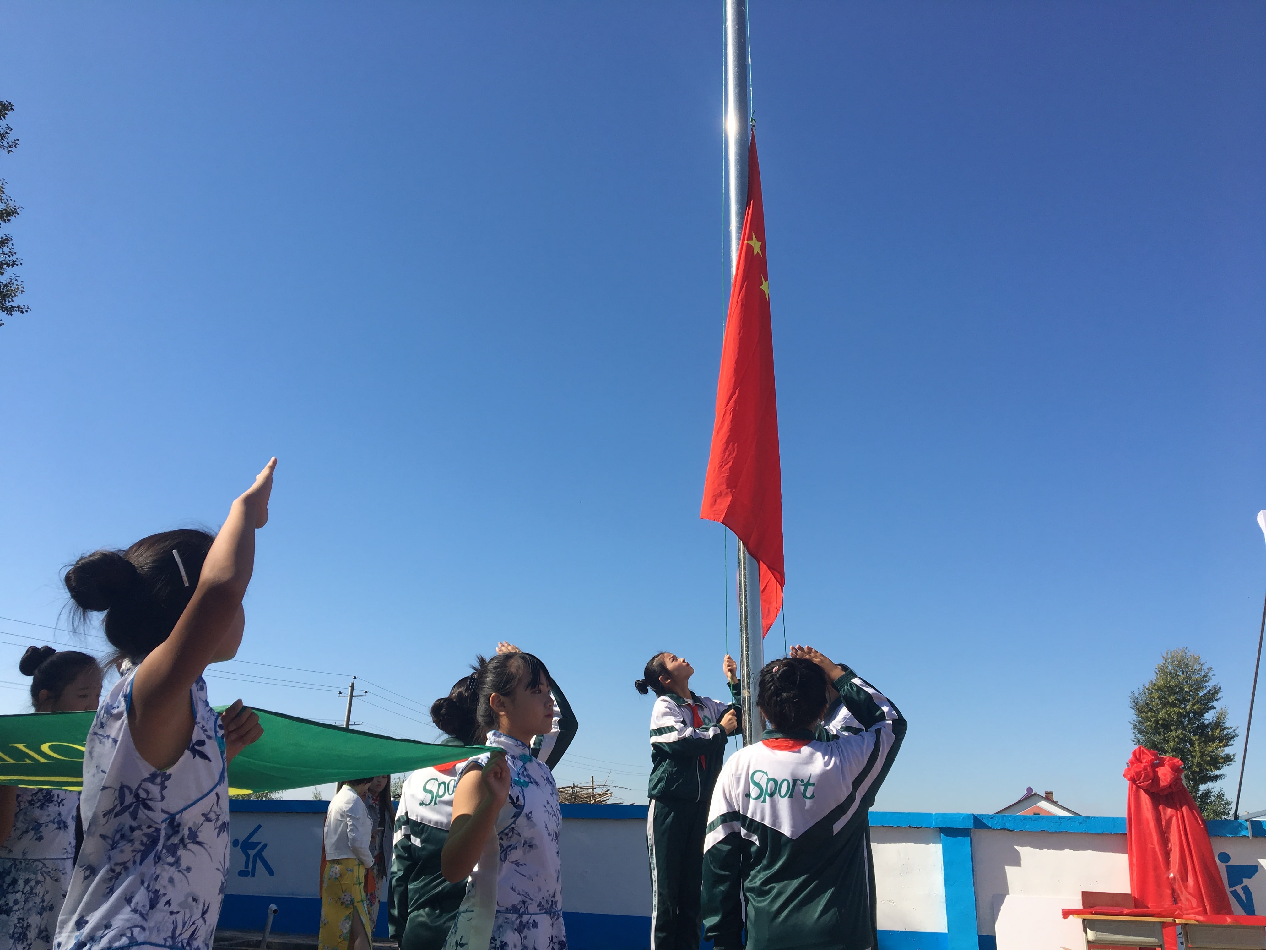 第171所 通辽市开鲁县麦新镇全发贝博游戏平台韩亚会小学 第171所 通辽市开鲁县麦新镇全发贝博游戏平台韩亚会小学
