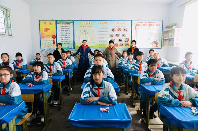 第189所 辽宁省阜新市清河门区河西镇贝博游戏平台苗阳小学 第189所 辽宁省阜新市清河门区河西镇贝博游戏平台苗阳小学
