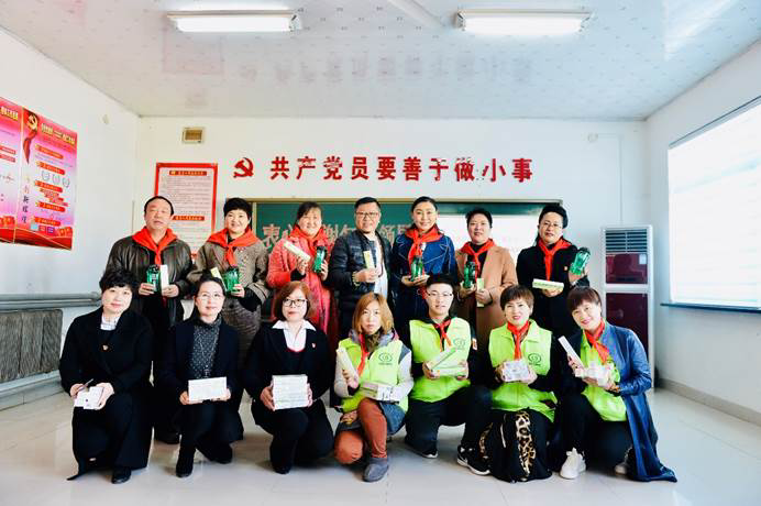 第189所 辽宁省阜新市清河门区河西镇贝博游戏平台苗阳小学 第189所 辽宁省阜新市清河门区河西镇贝博游戏平台苗阳小学