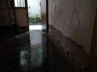 第210所 四川省绵阳市盐亭县大兴回族乡贝博游戏平台韩亚会小学