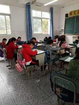 第210所 四川省绵阳市盐亭县大兴回族乡贝博游戏平台韩亚会小学 第210所 四川省绵阳市盐亭县大兴回族乡贝博游戏平台韩亚会小学