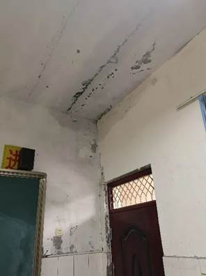 第210所 四川省绵阳市盐亭县大兴回族乡贝博游戏平台韩亚会小学