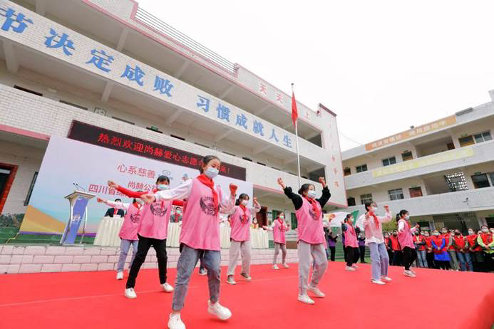 第210所 四川省绵阳市盐亭县大兴回族乡贝博游戏平台韩亚会小学 第210所 四川省绵阳市盐亭县大兴回族乡贝博游戏平台韩亚会小学