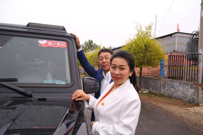 第211所 内蒙古赤峰市宁城县小城子镇高桥蒙汉贝博游戏平台梁玉梅小学 第211所 内蒙古赤峰市宁城县小城子镇高桥蒙汉贝博游戏平台梁玉梅小学