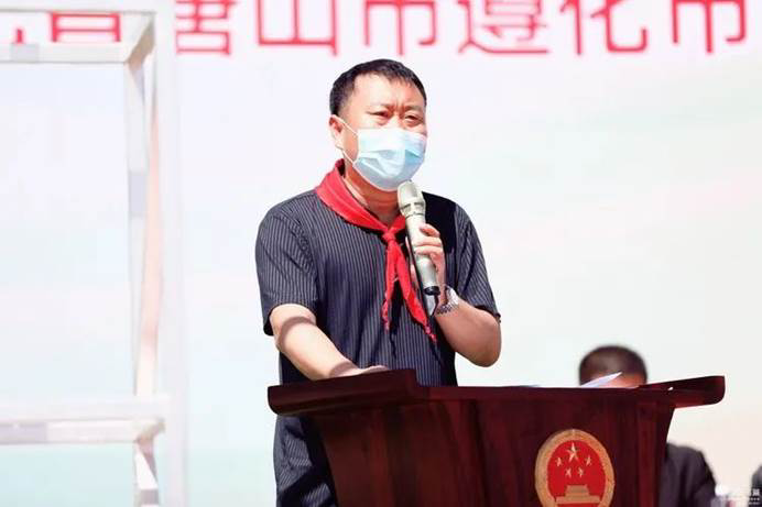 第212所 河北省唐山市遵化市团瓢庄乡 东下院寺贝博游戏平台侯玉霞中学 第212所 河北省唐山市遵化市团瓢庄乡 东下院寺贝博游戏平台侯玉霞中学