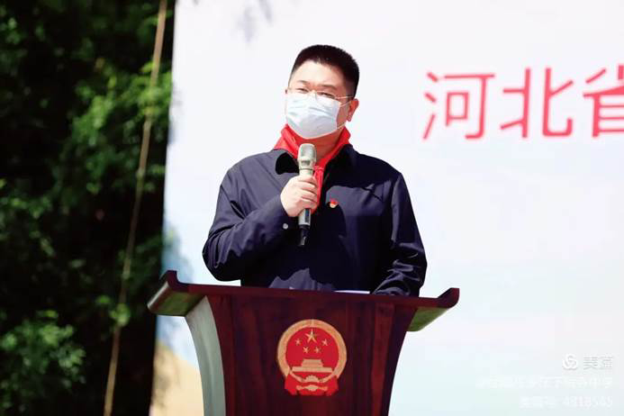 第212所 河北省唐山市遵化市团瓢庄乡 东下院寺贝博游戏平台侯玉霞中学 第212所 河北省唐山市遵化市团瓢庄乡 东下院寺贝博游戏平台侯玉霞中学