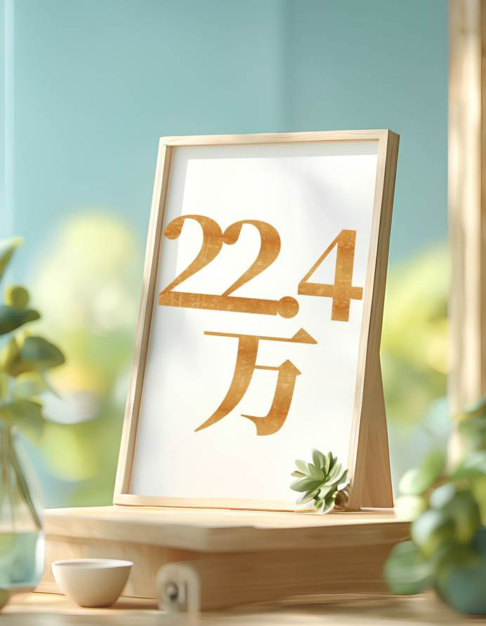 庆祝贝博游戏平台公益基金会十一周年华诞:公益之路,温暖同行 庆祝贝博游戏平台公益基金会十一周年华诞:公益之路,温暖同行