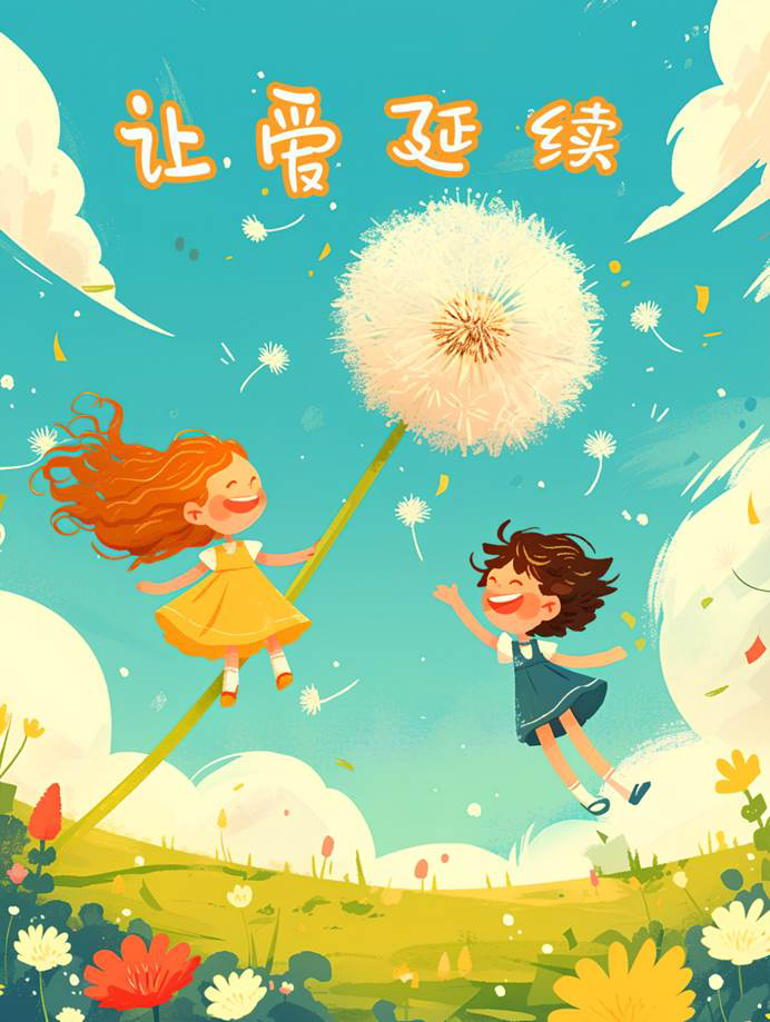 庆祝贝博游戏平台公益基金会十一周年华诞:公益之路,温暖同行 庆祝贝博游戏平台公益基金会十一周年华诞:公益之路,温暖同行