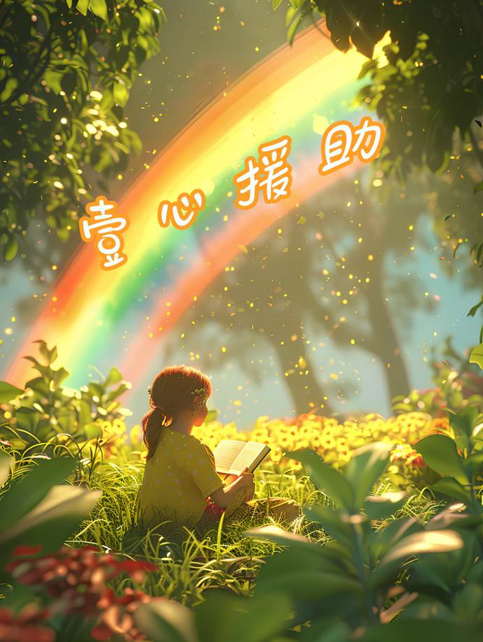 庆祝贝博游戏平台公益基金会十一周年华诞:公益之路,温暖同行 庆祝贝博游戏平台公益基金会十一周年华诞:公益之路,温暖同行