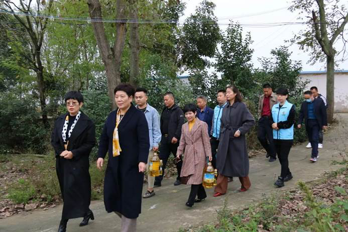 第217所 安徽省淮南市田家庵区曹庵贝博游戏平台孟凡梅小学 第217所 安徽省淮南市田家庵区曹庵贝博游戏平台孟凡梅小学