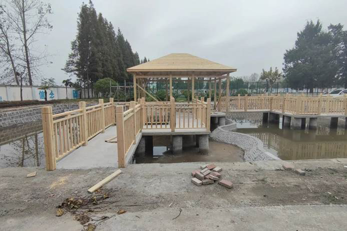 第217所 安徽省淮南市田家庵区曹庵贝博游戏平台孟凡梅小学 第217所 安徽省淮南市田家庵区曹庵贝博游戏平台孟凡梅小学
