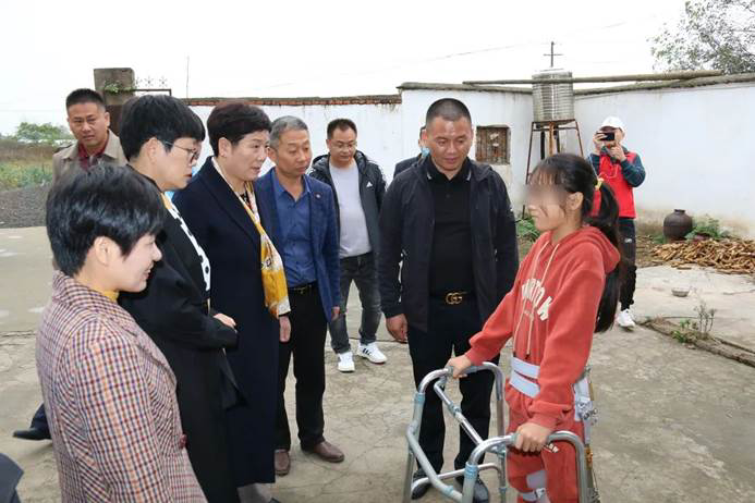 第217所 安徽省淮南市田家庵区曹庵贝博游戏平台孟凡梅小学 第217所 安徽省淮南市田家庵区曹庵贝博游戏平台孟凡梅小学