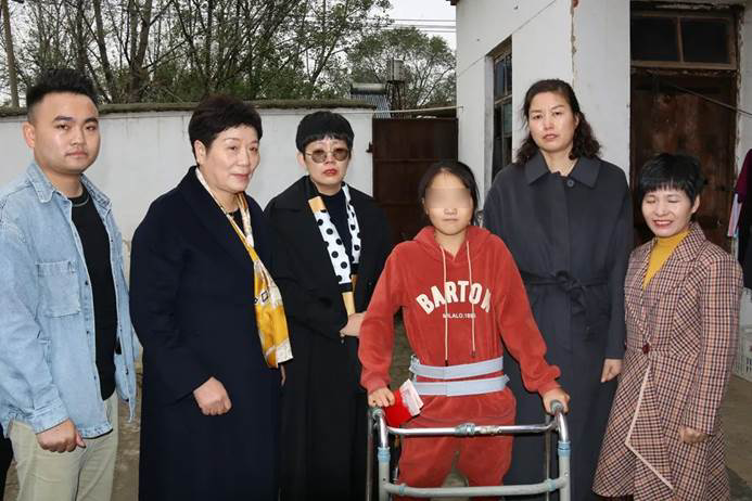 第217所 安徽省淮南市田家庵区曹庵贝博游戏平台孟凡梅小学 第217所 安徽省淮南市田家庵区曹庵贝博游戏平台孟凡梅小学