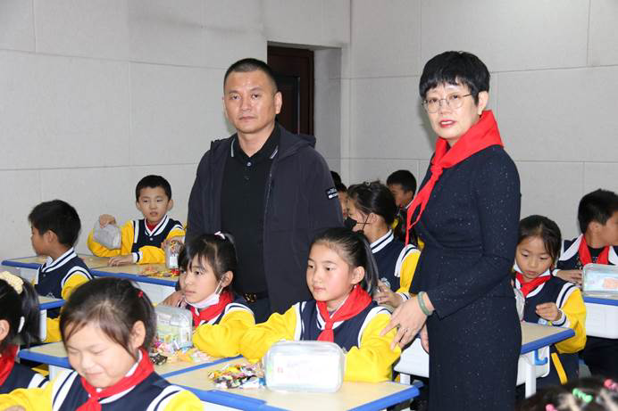 第217所 安徽省淮南市田家庵区曹庵贝博游戏平台孟凡梅小学 第217所 安徽省淮南市田家庵区曹庵贝博游戏平台孟凡梅小学