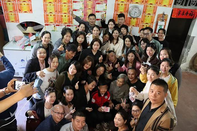 第219所 广东省吴川市黄坡镇平泽贝博游戏平台刘玉杰小学 第219所 广东省吴川市黄坡镇平泽贝博游戏平台刘玉杰小学