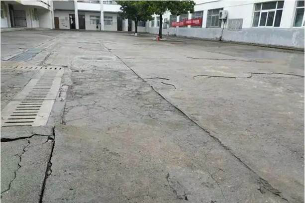 第220所 江苏省淮安市盱眙县天泉湖镇古城贝博游戏平台刘红小学 第220所 江苏省淮安市盱眙县天泉湖镇古城贝博游戏平台刘红小学