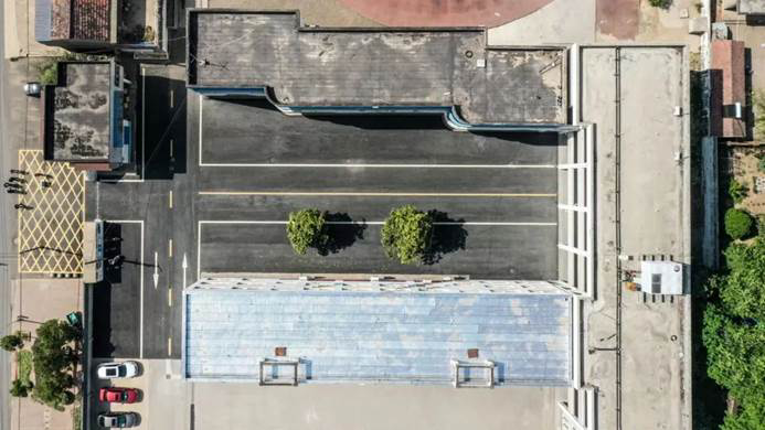 第220所 江苏省淮安市盱眙县天泉湖镇古城贝博游戏平台刘红小学 第220所 江苏省淮安市盱眙县天泉湖镇古城贝博游戏平台刘红小学