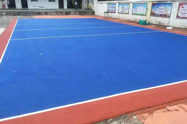 第221所 四川省绵阳市盐亭县永泰镇与可贝博游戏平台周玲艳小学 第221所 四川省绵阳市盐亭县永泰镇与可贝博游戏平台周玲艳小学