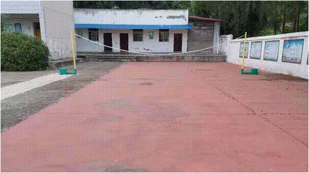 第221所 四川省绵阳市盐亭县永泰镇与可贝博游戏平台周玲艳小学 第221所 四川省绵阳市盐亭县永泰镇与可贝博游戏平台周玲艳小学