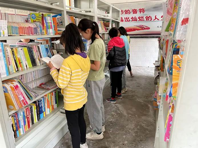 第221所 四川省绵阳市盐亭县永泰镇与可贝博游戏平台周玲艳小学 第221所 四川省绵阳市盐亭县永泰镇与可贝博游戏平台周玲艳小学