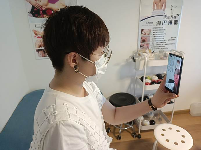 第223所 辽宁省锦州市黑山县四家子镇 贝博游戏平台王珊小学 第223所 辽宁省锦州市黑山县四家子镇 贝博游戏平台王珊小学