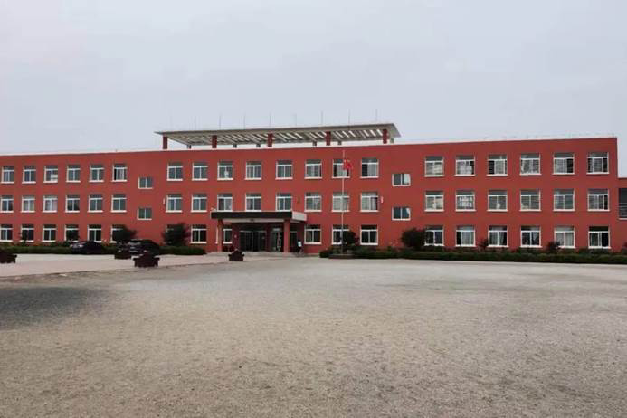 第223所 辽宁省锦州市黑山县四家子镇 贝博游戏平台王珊小学 第223所 辽宁省锦州市黑山县四家子镇 贝博游戏平台王珊小学