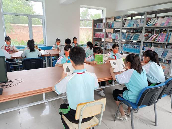 第223所 辽宁省锦州市黑山县四家子镇 贝博游戏平台王珊小学 第223所 辽宁省锦州市黑山县四家子镇 贝博游戏平台王珊小学