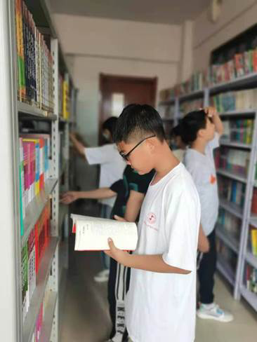 第224所 辽宁省铁岭市昌图县前双井镇 贝博游戏平台赵春雨小学 第224所 辽宁省铁岭市昌图县前双井镇 贝博游戏平台赵春雨小学