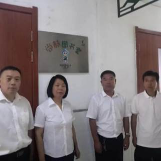 第224所 辽宁省铁岭市昌图县前双井镇 贝博游戏平台赵春雨小学 第224所 辽宁省铁岭市昌图县前双井镇 贝博游戏平台赵春雨小学