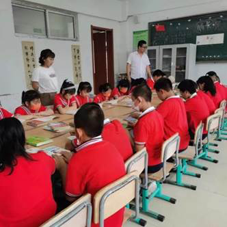 第224所 辽宁省铁岭市昌图县前双井镇 贝博游戏平台赵春雨小学 第224所 辽宁省铁岭市昌图县前双井镇 贝博游戏平台赵春雨小学