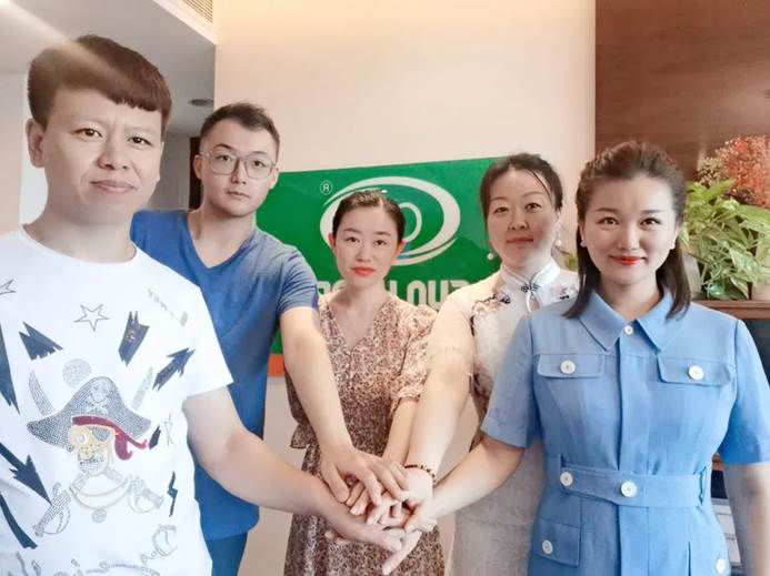 第224所 辽宁省铁岭市昌图县前双井镇 贝博游戏平台赵春雨小学 第224所 辽宁省铁岭市昌图县前双井镇 贝博游戏平台赵春雨小学