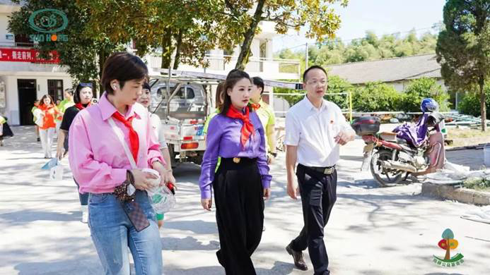 第227所 浙江省衢州市江山市长台贝博游戏平台孙美芳小学 第227所 浙江省衢州市江山市长台贝博游戏平台孙美芳小学