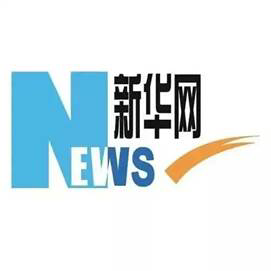 第227所 浙江省衢州市江山市长台贝博游戏平台孙美芳小学 第227所 浙江省衢州市江山市长台贝博游戏平台孙美芳小学