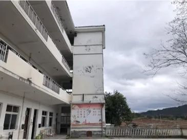 第227所 浙江省衢州市江山市长台贝博游戏平台孙美芳小学 第227所 浙江省衢州市江山市长台贝博游戏平台孙美芳小学