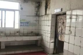 第227所 浙江省衢州市江山市长台贝博游戏平台孙美芳小学 第227所 浙江省衢州市江山市长台贝博游戏平台孙美芳小学