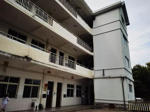 第227所 浙江省衢州市江山市长台贝博游戏平台孙美芳小学 第227所 浙江省衢州市江山市长台贝博游戏平台孙美芳小学