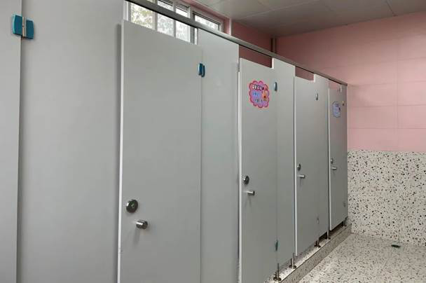 第227所 浙江省衢州市江山市长台贝博游戏平台孙美芳小学