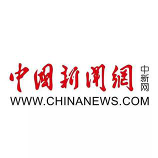 第227所 浙江省衢州市江山市长台贝博游戏平台孙美芳小学 第227所 浙江省衢州市江山市长台贝博游戏平台孙美芳小学