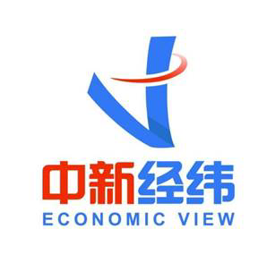 第227所 浙江省衢州市江山市长台贝博游戏平台孙美芳小学 第227所 浙江省衢州市江山市长台贝博游戏平台孙美芳小学