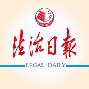 第227所 浙江省衢州市江山市长台贝博游戏平台孙美芳小学 第227所 浙江省衢州市江山市长台贝博游戏平台孙美芳小学
