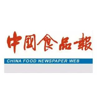 第227所 浙江省衢州市江山市长台贝博游戏平台孙美芳小学 第227所 浙江省衢州市江山市长台贝博游戏平台孙美芳小学