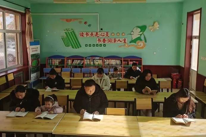第229所 河北省保定市易县良岗 贝博游戏平台韩亚会小学 第229所 河北省保定市易县良岗 贝博游戏平台韩亚会小学