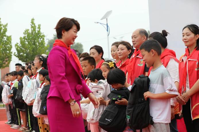 第235所 山东省平度市崔家集镇中庄贝博游戏平台徐超小学 第235所 山东省平度市崔家集镇中庄贝博游戏平台徐超小学