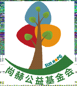 第242所 山东省新泰市果都镇贝博游戏平台王茹小学 第242所 山东省新泰市果都镇贝博游戏平台王茹小学