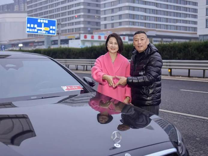 第242所 山东省新泰市果都镇贝博游戏平台王茹小学 第242所 山东省新泰市果都镇贝博游戏平台王茹小学