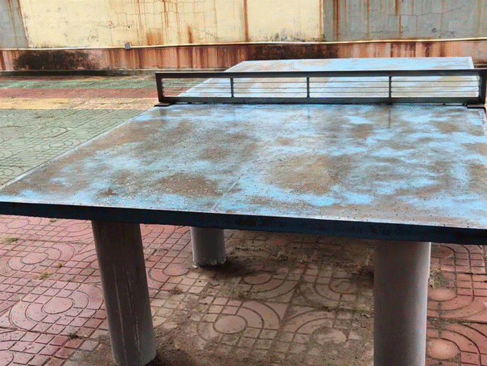 第242所 山东省新泰市果都镇贝博游戏平台王茹小学 第242所 山东省新泰市果都镇贝博游戏平台王茹小学